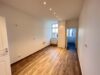 4-Raum-Wohnung mit Tageslicht Bad - Küche